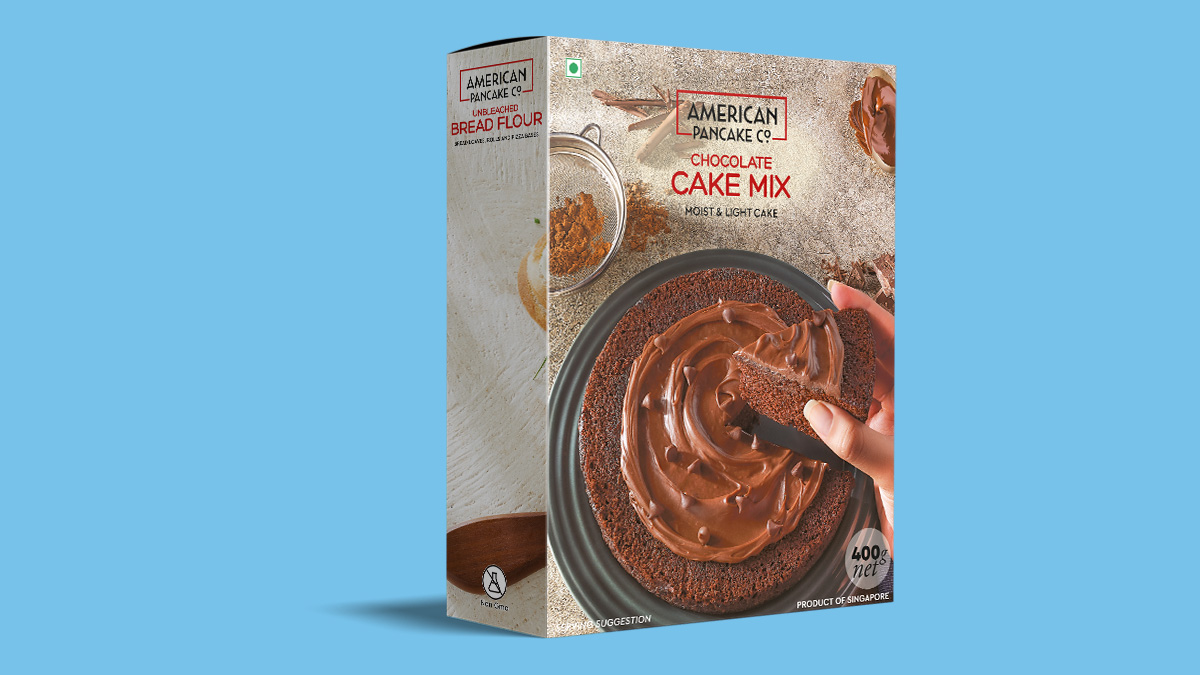 american-pancake-co-images-04