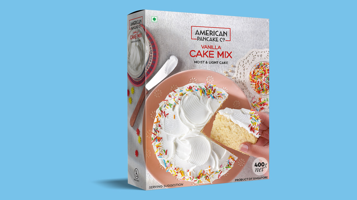 american-pancake-co-images-05