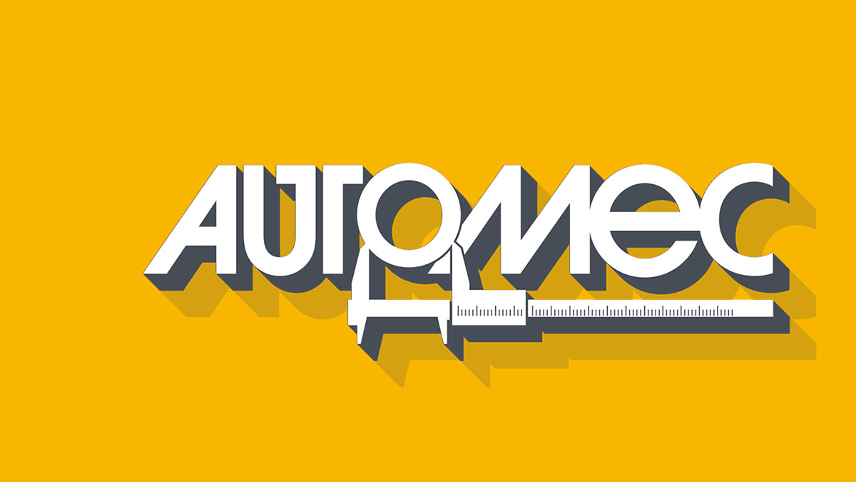 Automec Engineering