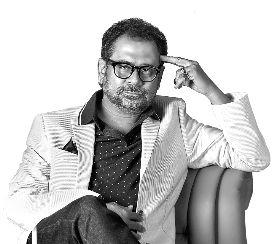 Anees Bazmee